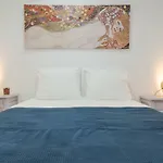 Trombeta Apartment In Bairro Alto - Lisbon