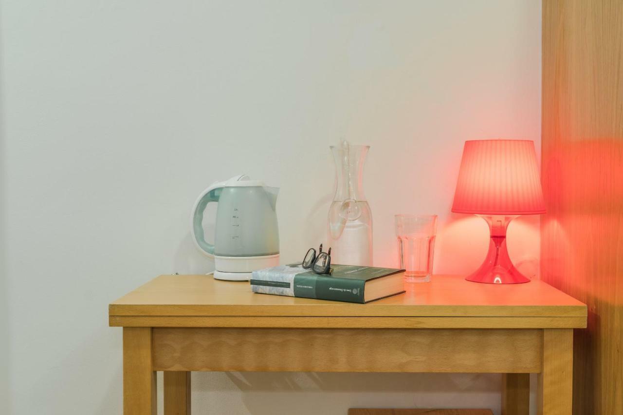 Apartment Trombeta In Bairro Alto - Lissabon